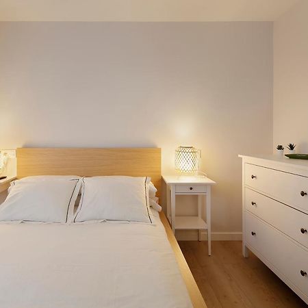Apartamento Centro-El Carmen Gijón Extérieur photo