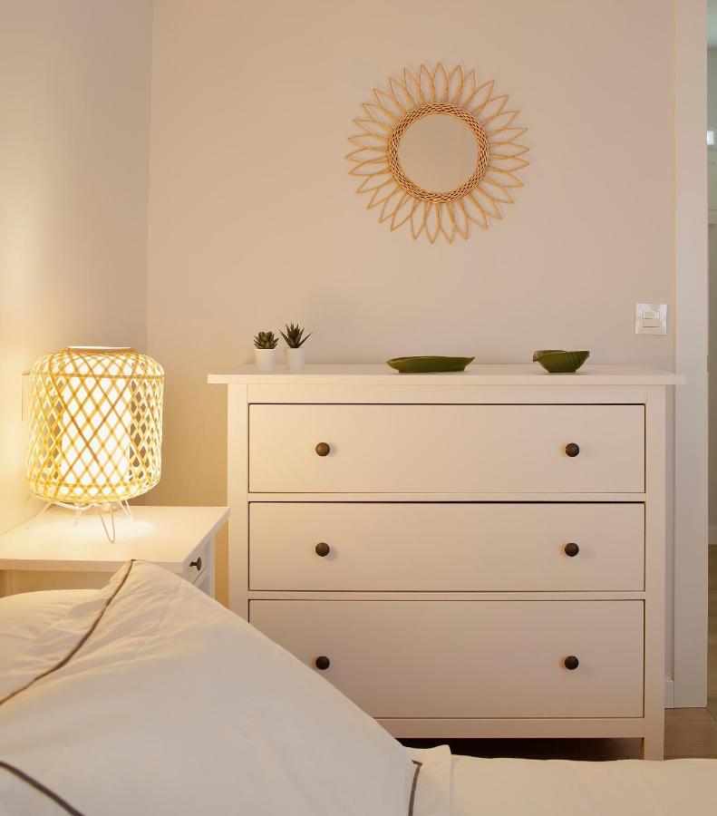 Apartamento Centro-El Carmen Gijón Extérieur photo